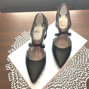 NWT Life Stride Hills